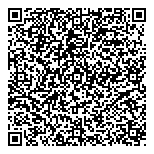 QR код "Приборэлектро"
