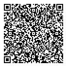 QR код "ЕСМА"