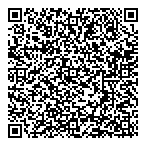 QR код "Электромодуль"