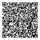 QR код "Спектр"