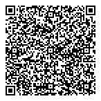 QR код "Мера"