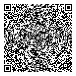 QR код "Аналитик-ТС"