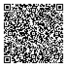 QR код "МаксПрофит"