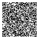 QR код "Гидрометприбор"