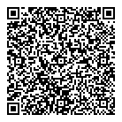 QR код "Хроматограф"