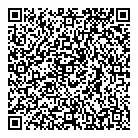 QR код "АКТЕРНА"