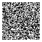 QR код "ГлавДиагностика"