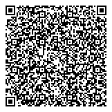 QR код "ПромГруппПрибор"