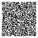 QR код "Гидрогазприбор"