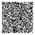 QR код "Ориком"