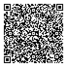 QR код "Комтэл-ИТ"