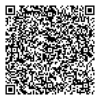 QR код "АЗС BP"