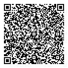 QR код "Автометхимкомплект"
