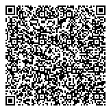 QR код "ГИДРОГАЗКОМПЛЕКТ"