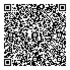 QR код "КОСТ"