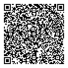 QR код "РадиоПриборИнторг"