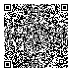 QR код "ТЕХНОПРИБОР"