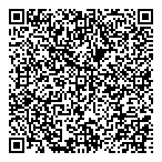 QR код "ЭЛЕМЕР"