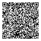 QR код "ВИКА МЕРА"