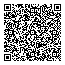QR код "АЗС"