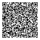 QR код "DECTEL"