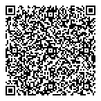QR код "СНИИП-Плюс"