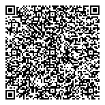QR код "ТехноВотум"