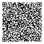 QR код "ПИКА-ТЕХНОСЕРВИС"