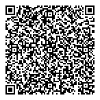 QR код "Мера"