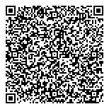 QR код "ЦТД Редуктор-М"