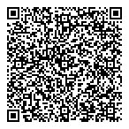 QR код "Эл-Кран"