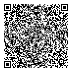 QR код "Евроредуктор"