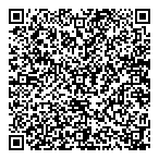 QR код "Кама"