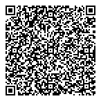 QR код "СпецТрейдИмпорт"