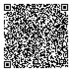 QR код "АРМ Редуктор"