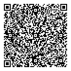 QR код "Машиноаппарат"