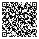 QR код "АЗС"