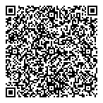 QR код "Кросна-Мотор"