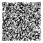 QR код "Moscow-HD"