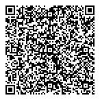QR код "Элмот"