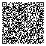 QR код "Подольск-Привод"