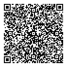 QR код "ЭДС"