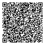 QR код "СТИ-ЮГ"