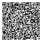 QR код "Iprivod"