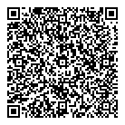 QR код "Vem Motors"