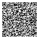 QR код "АЗС Кондор"