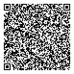 QR код "Росэнергомаш"