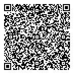 QR код "Антриб"