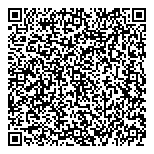 QR код "Приводные Системы"