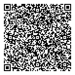 QR код "Судомеханизм"